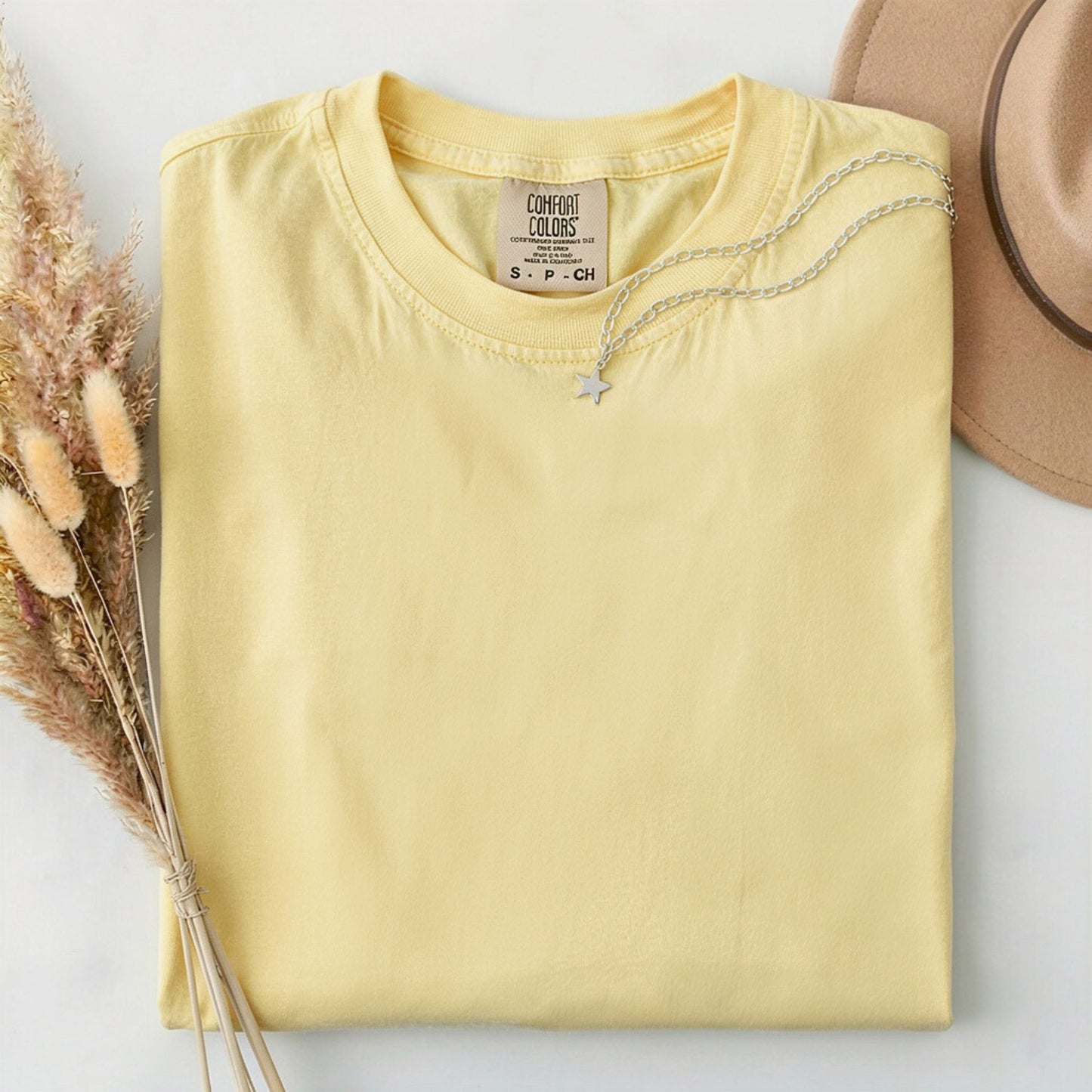 Darlin' graphic tee