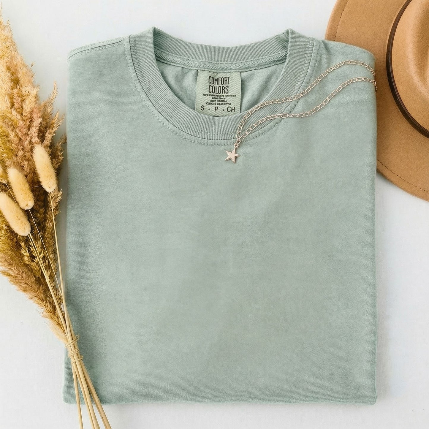Darlin' graphic tee
