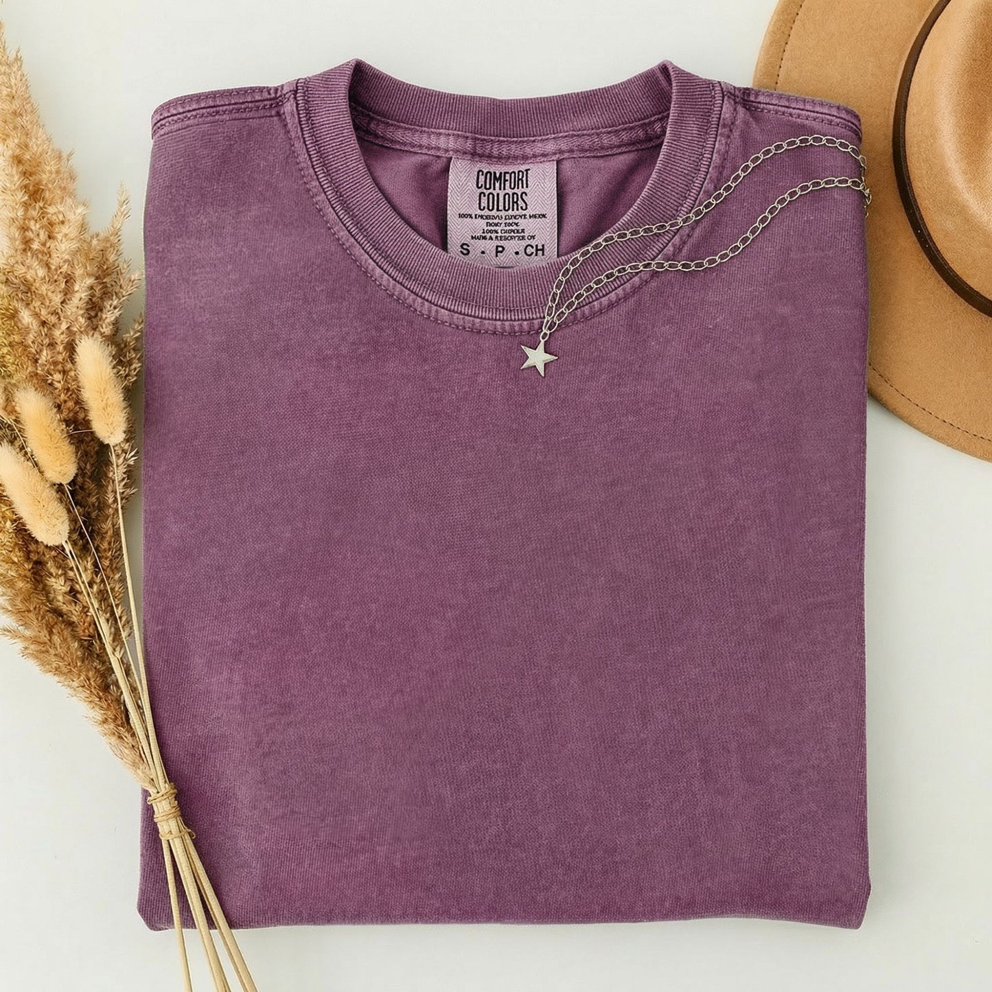 Darlin' graphic tee