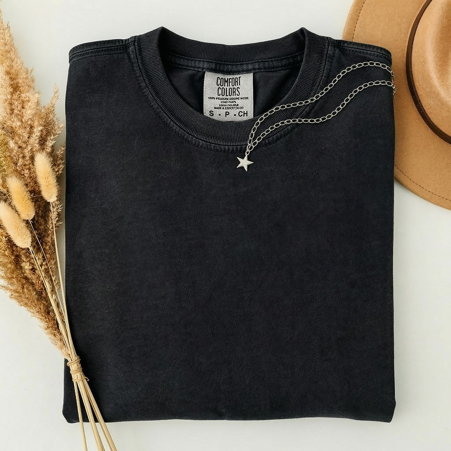 Darlin' graphic tee