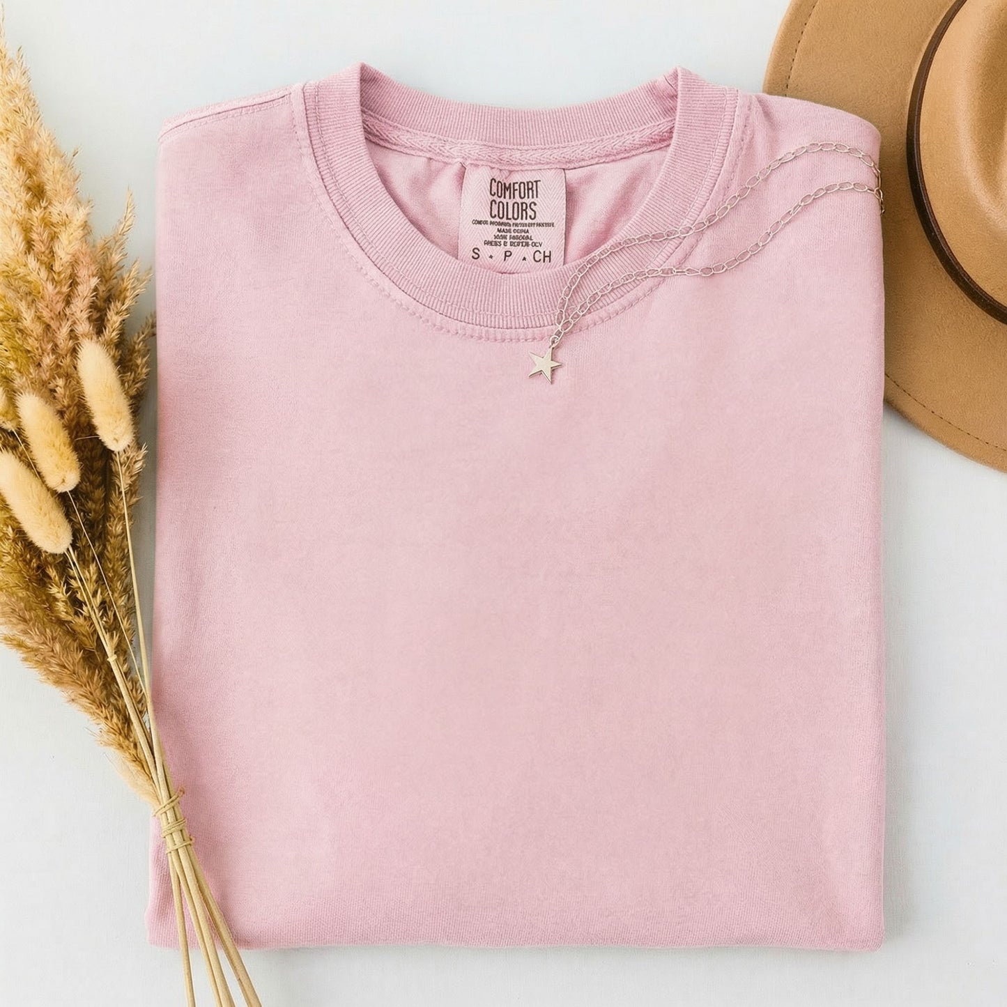 Darlin' graphic tee
