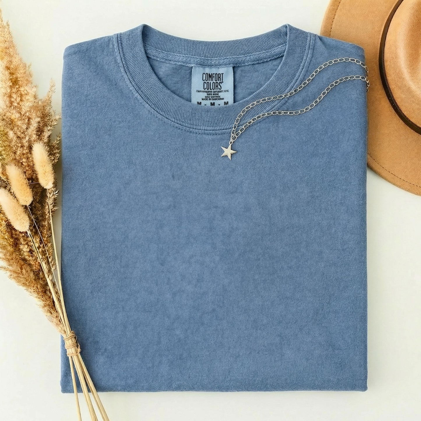 Darlin' graphic tee