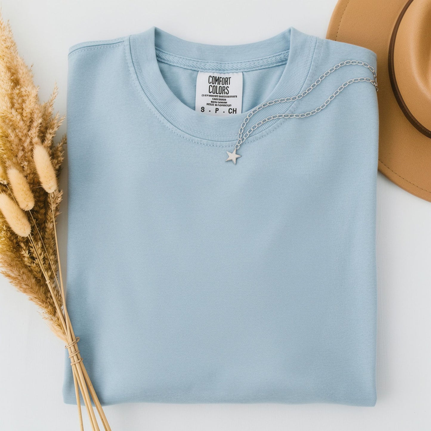 Darlin' graphic tee