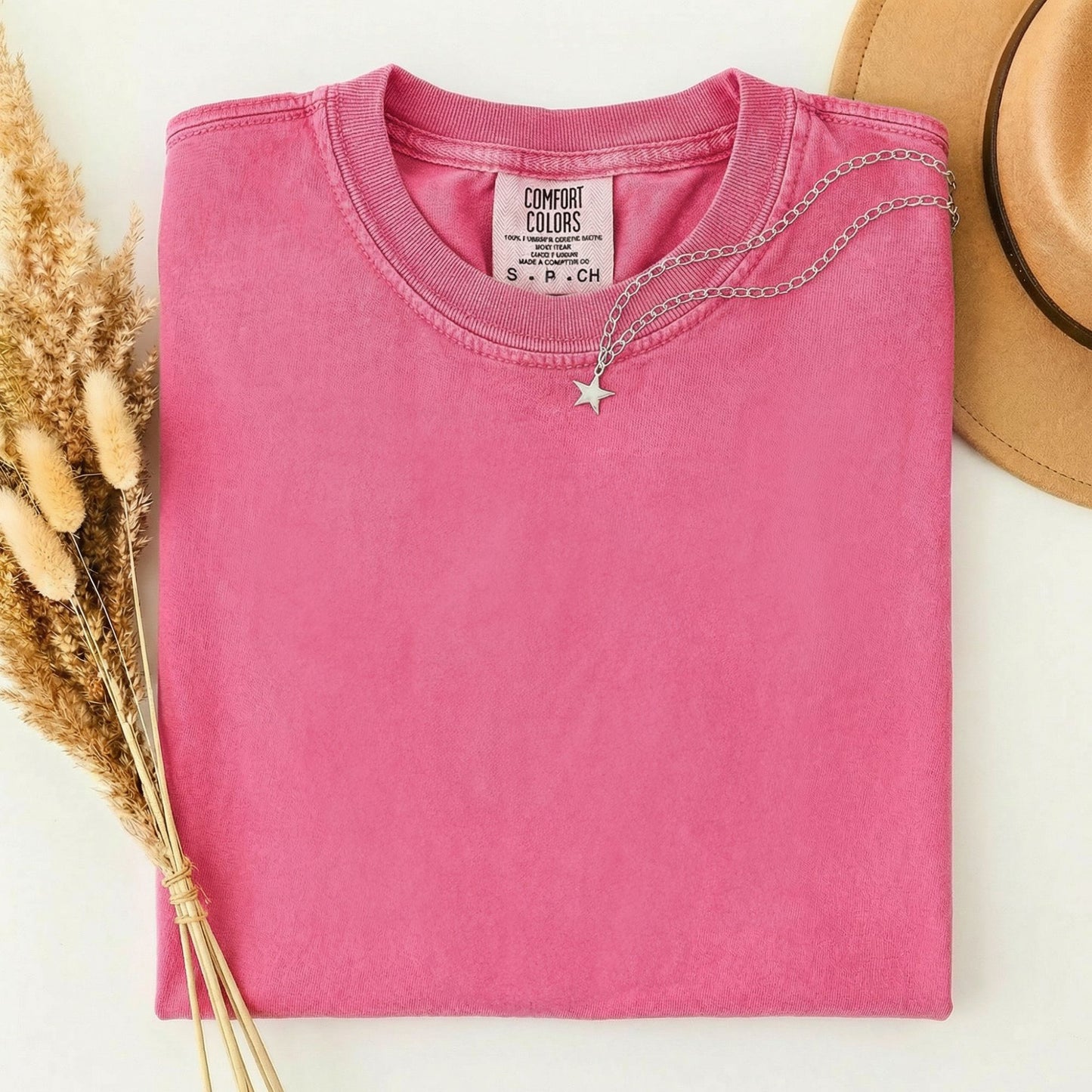 Darlin' graphic tee