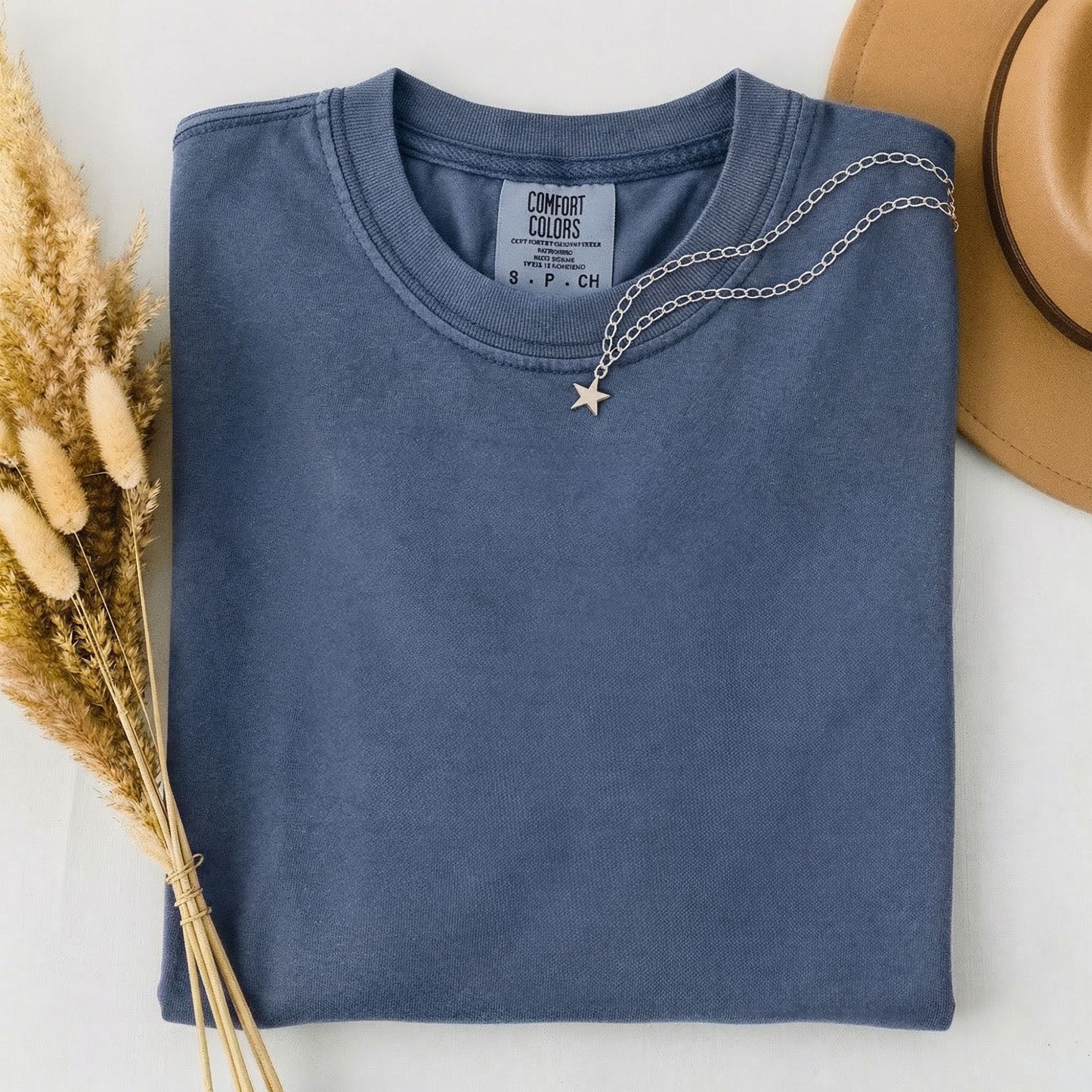 Darlin' graphic tee