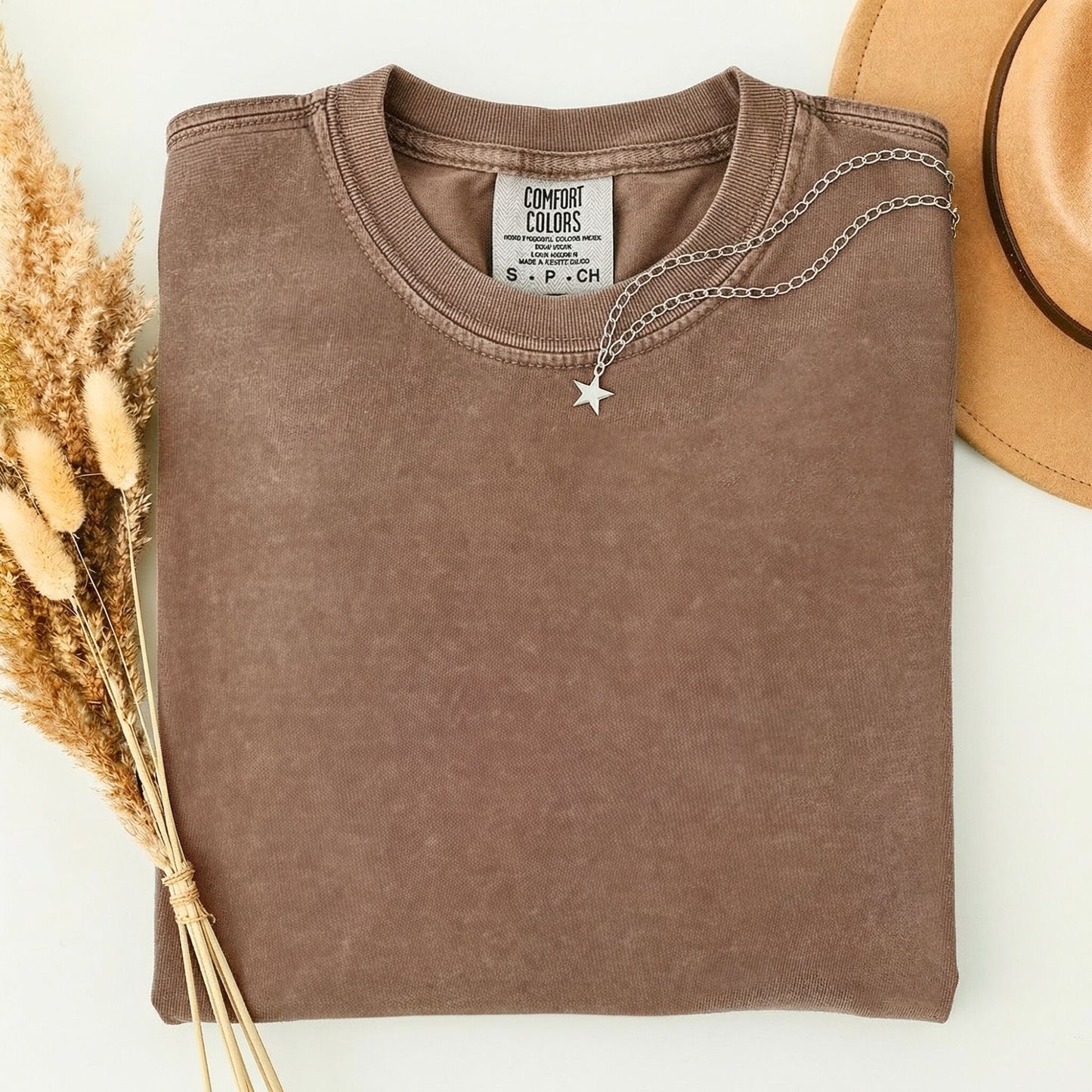 Darlin' graphic tee