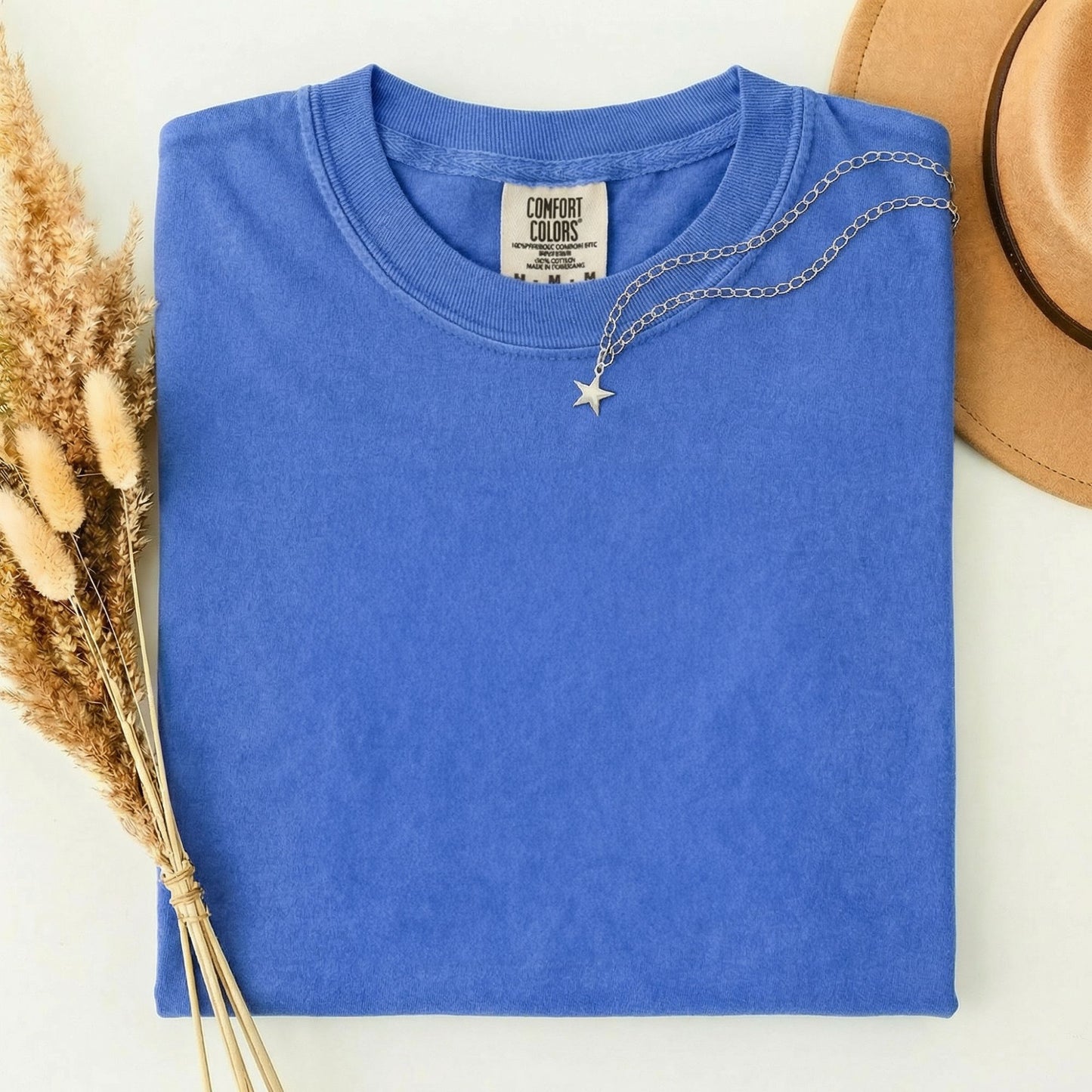 Darlin' graphic tee