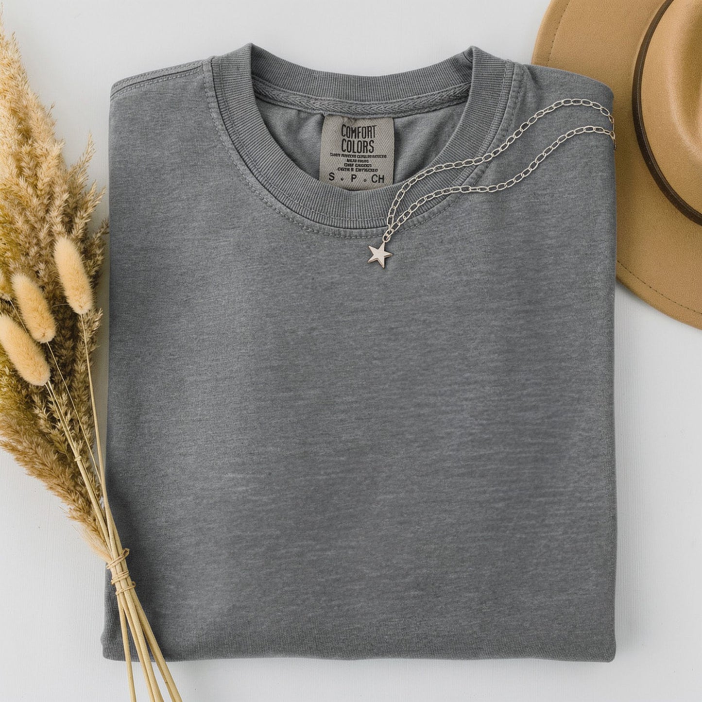 Darlin' graphic tee