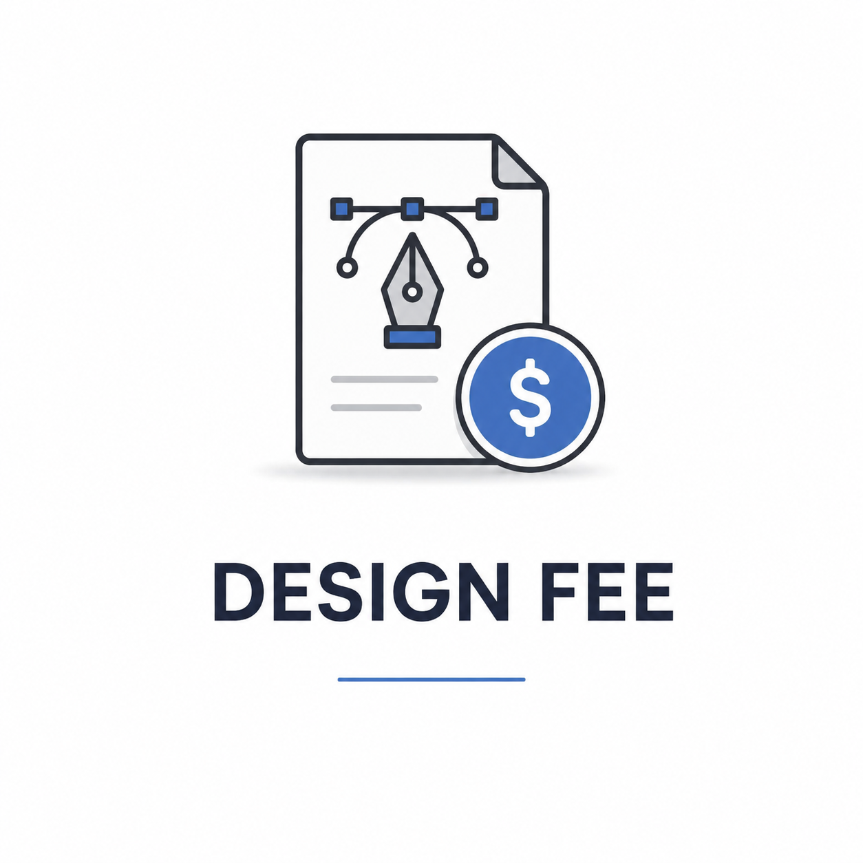 Design Fee