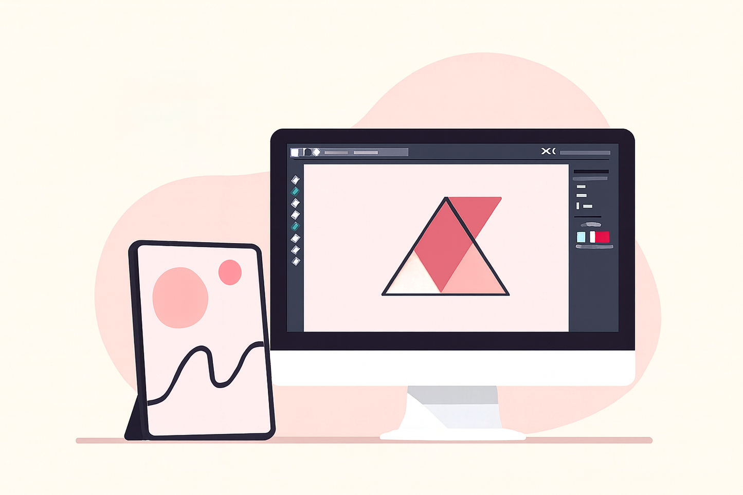 Graphic Design Services