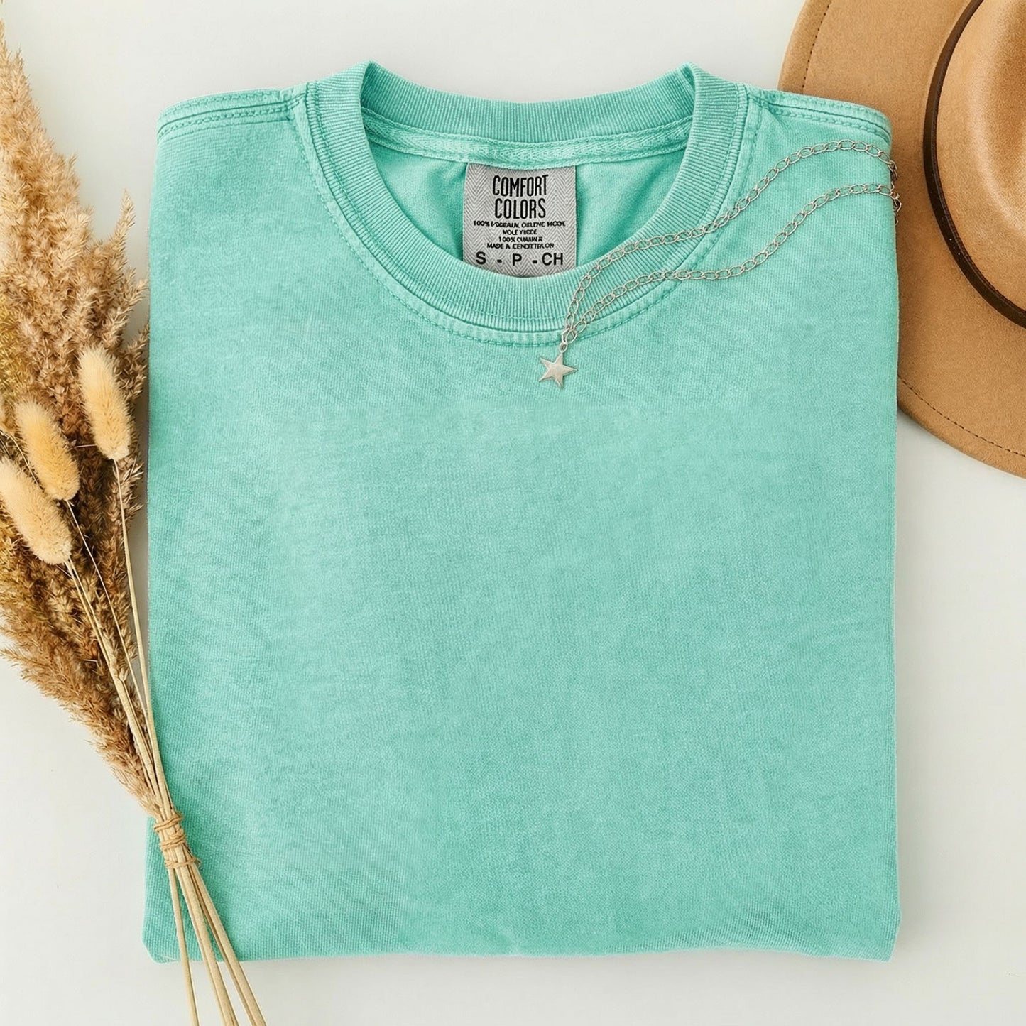 Darlin' graphic tee