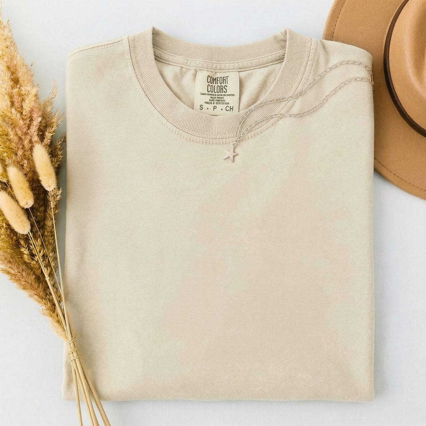 Darlin' graphic tee