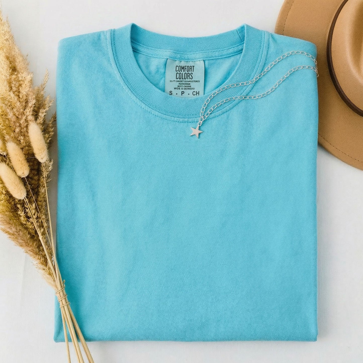Darlin' graphic tee
