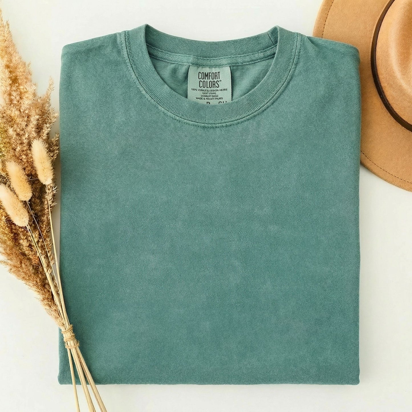 Darlin' graphic tee
