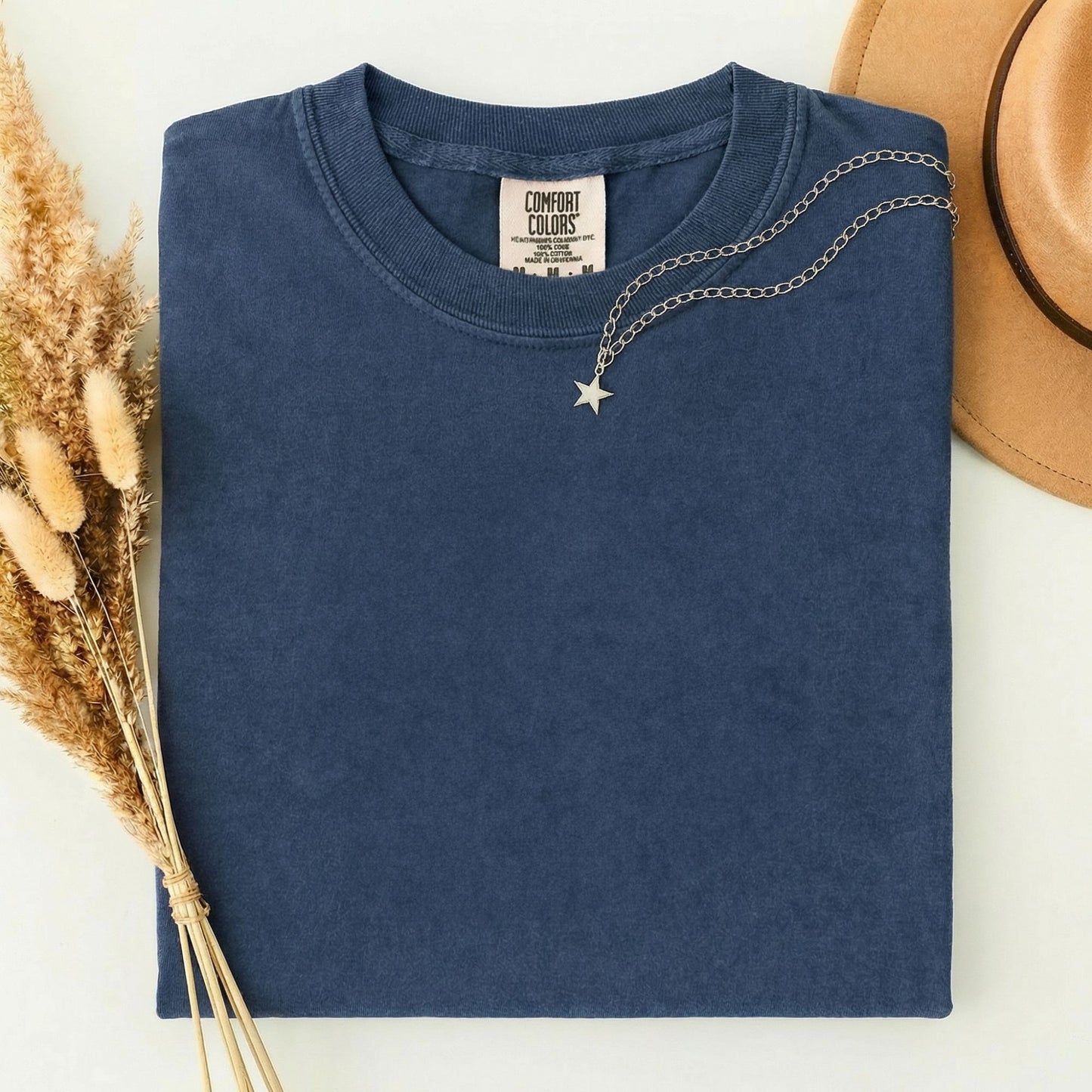 Darlin' graphic tee