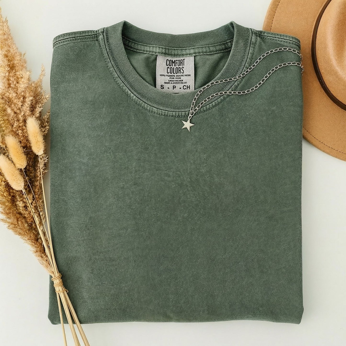 Darlin' graphic tee