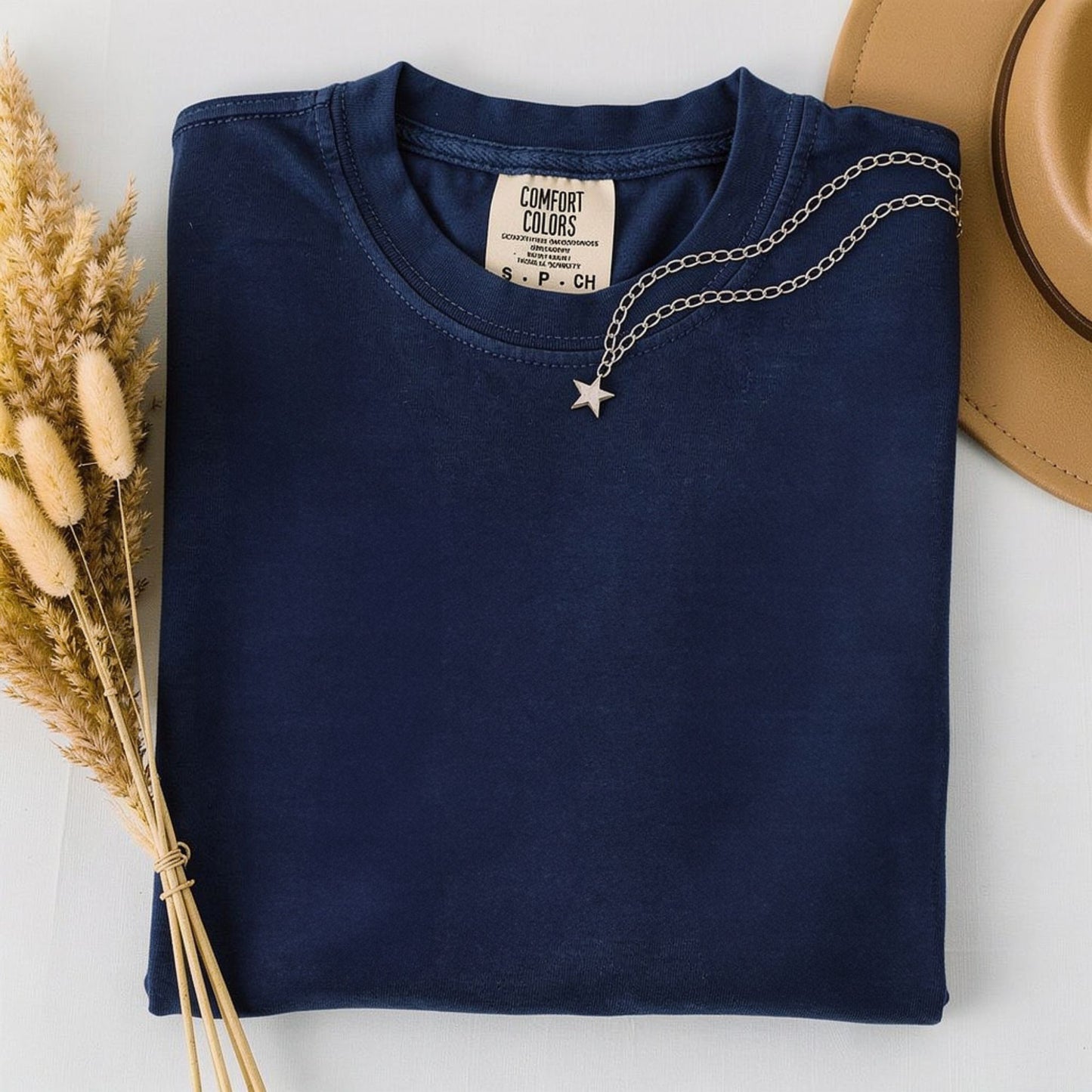 Darlin' graphic tee
