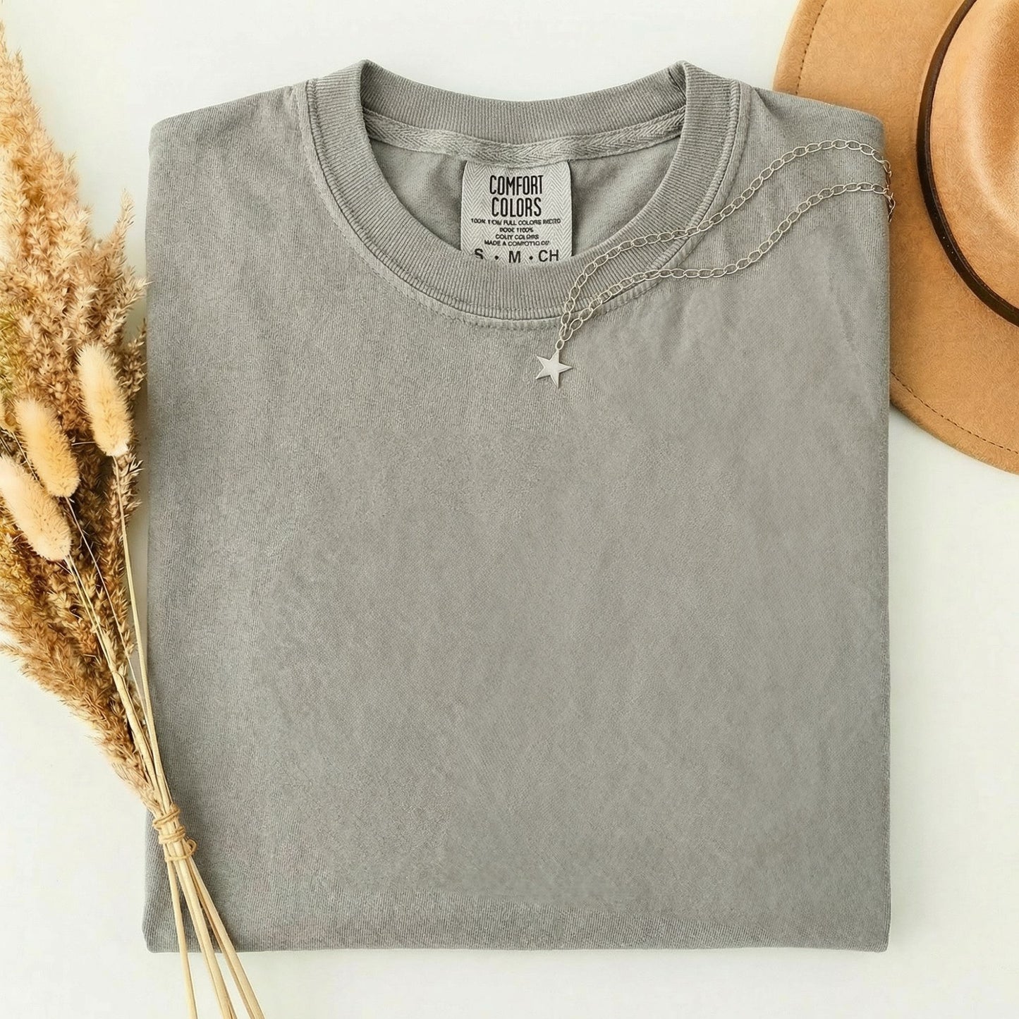 Darlin' graphic tee